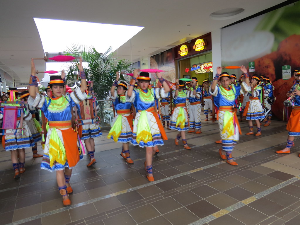 img 0358 28454621773 l.jpg