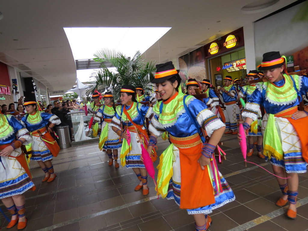 img 0359 28967034412 l.jpg