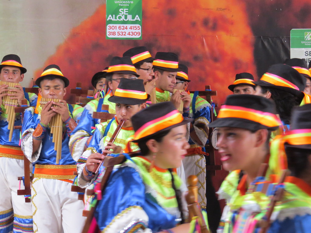 img 0363 28995939041 l.jpg