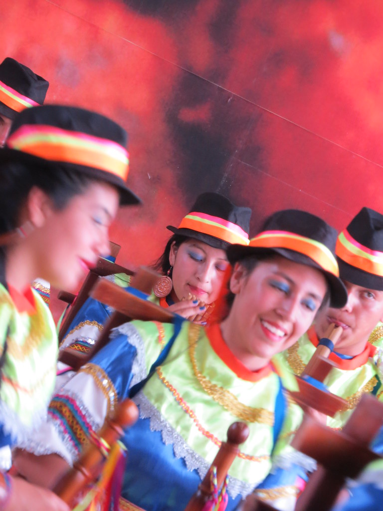 img 0365 28454611663 l.jpg