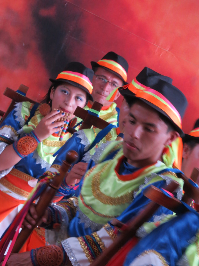 img 0366 28451451024 l.jpg