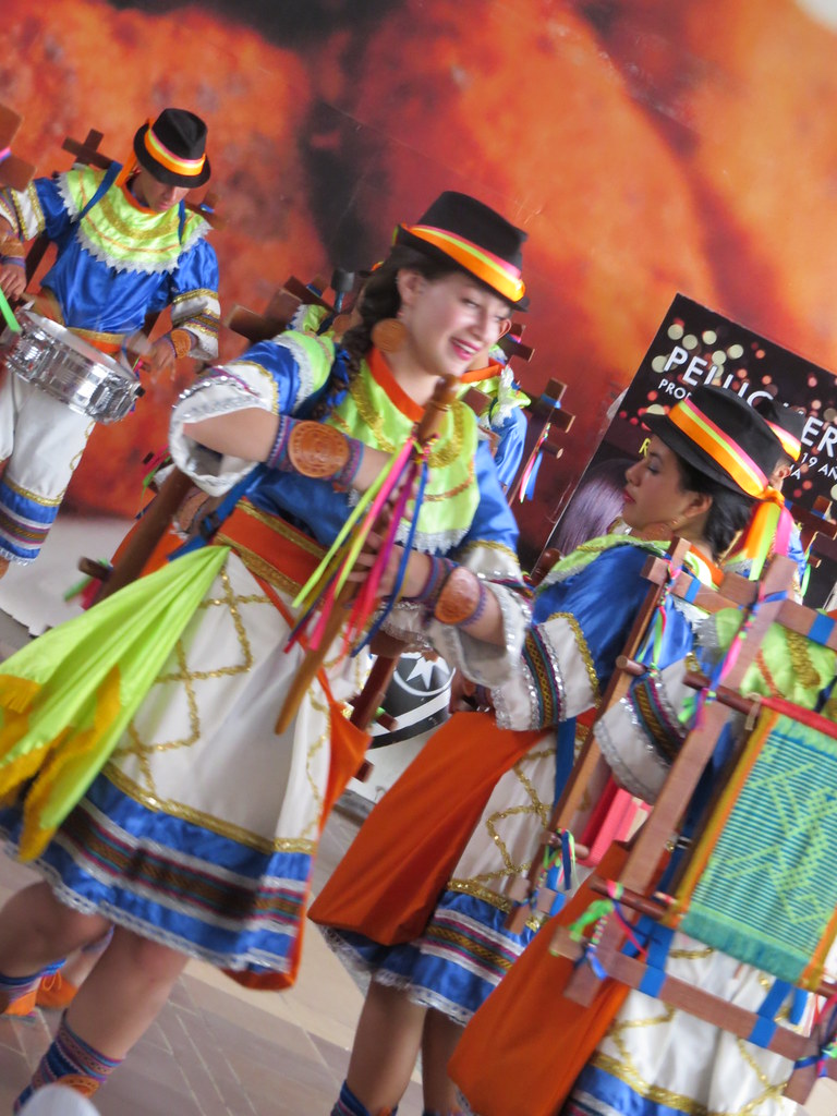 img 0368 28451447804 l.jpg