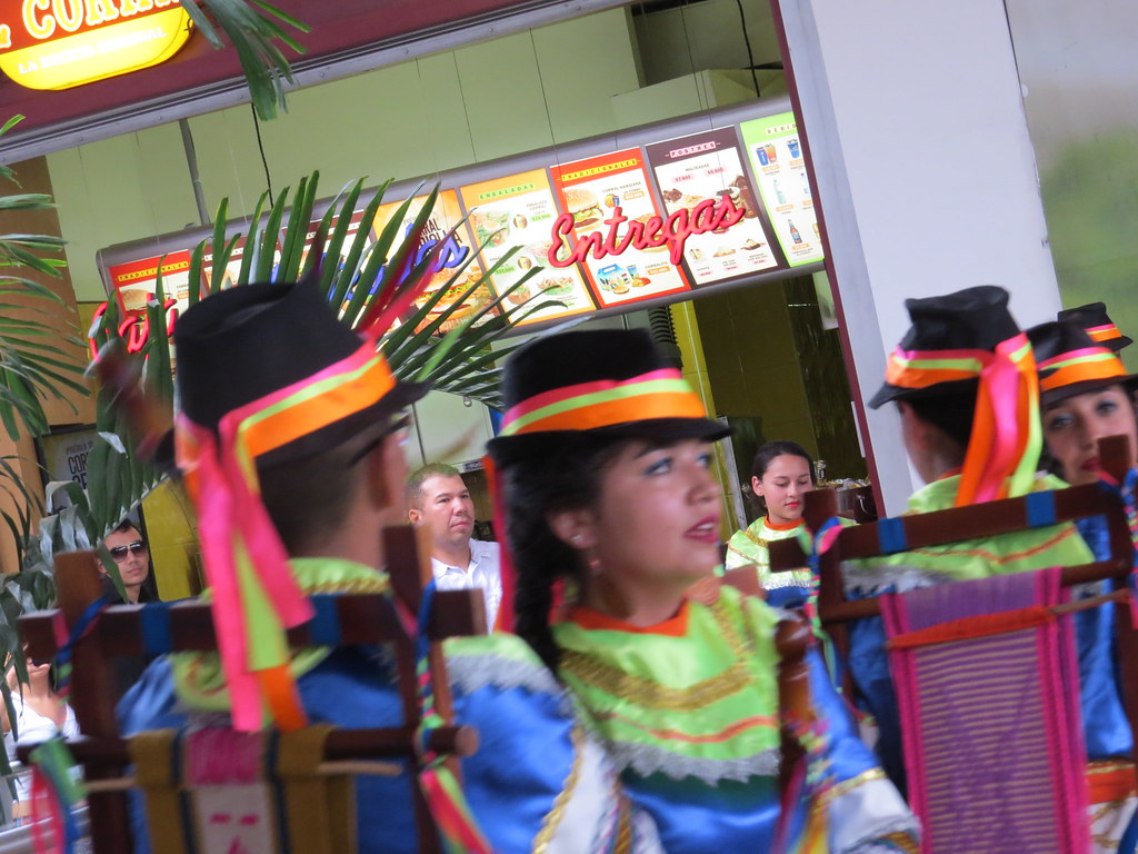 img 0370 28454598273 l.jpg