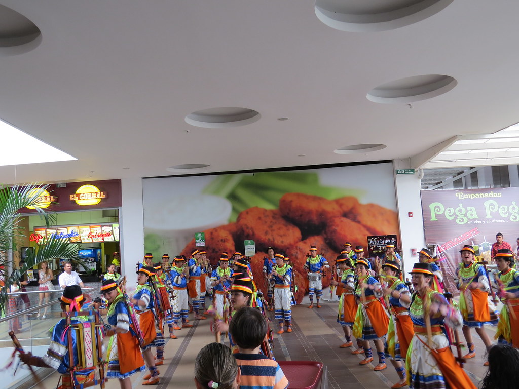 img 0374 28451438504 l.jpg