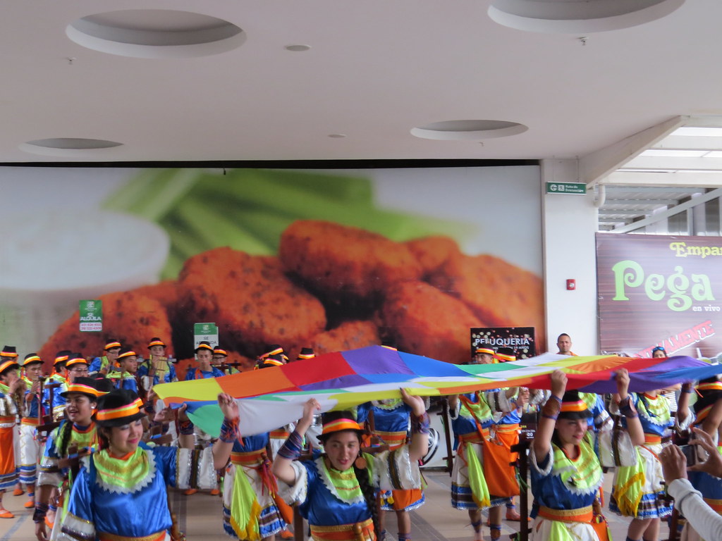 img 0381 28995910961 l.jpg