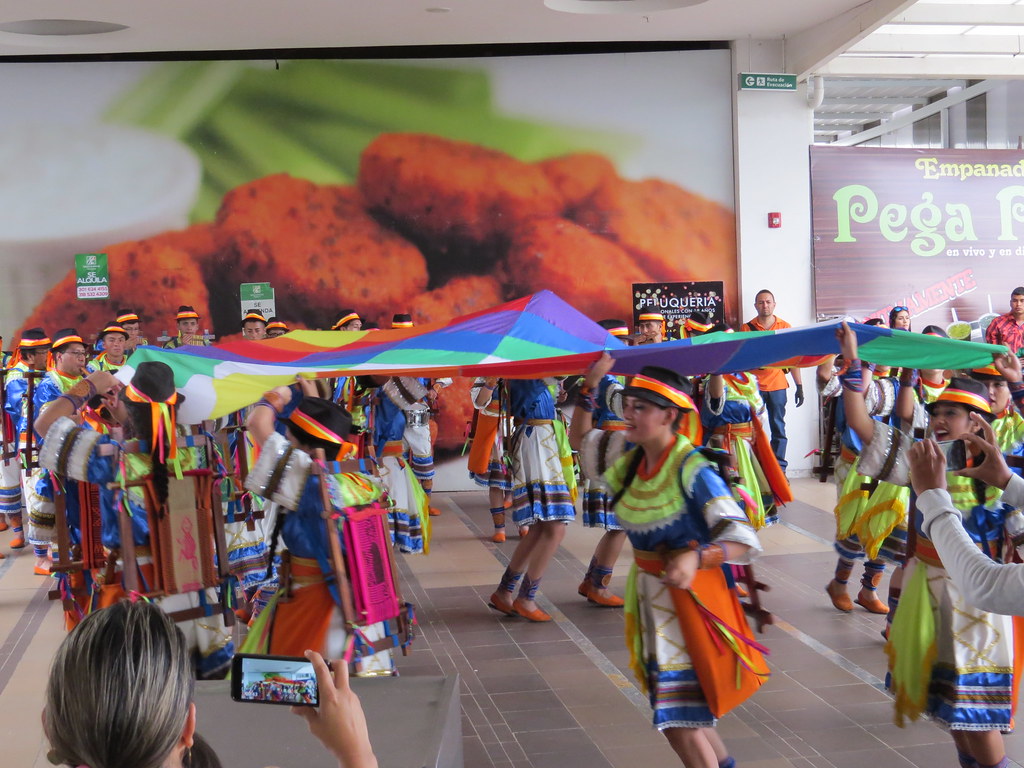 img 0382 28966998272 l.jpg