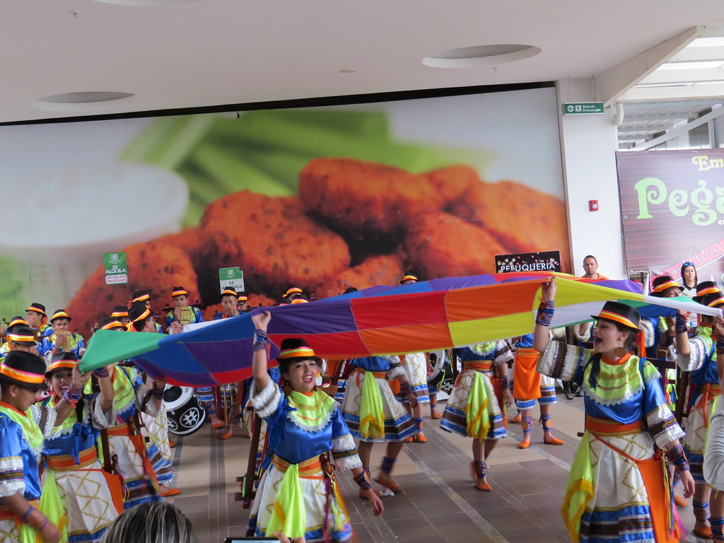 img 0383 28995906471 l.jpg