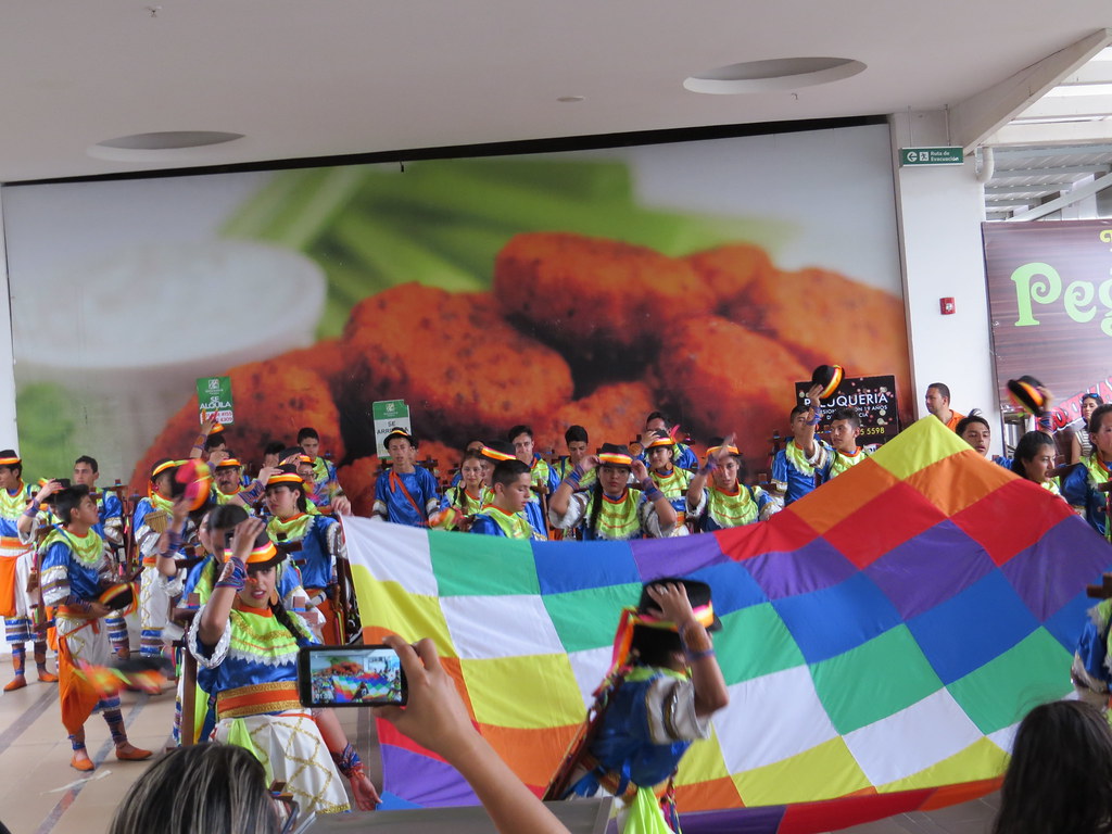 img 0385 29039412066 l.jpg