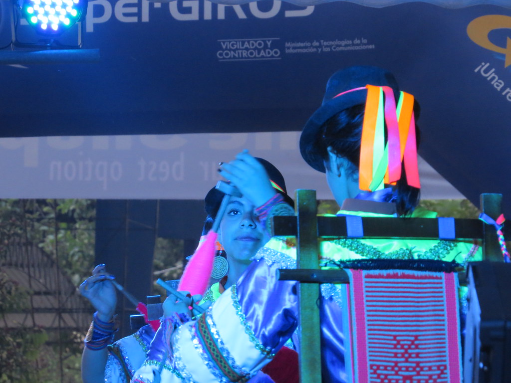 img 0393 28966981002 l.jpg