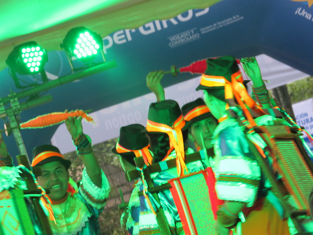 img 0395 28786034320 l.jpg