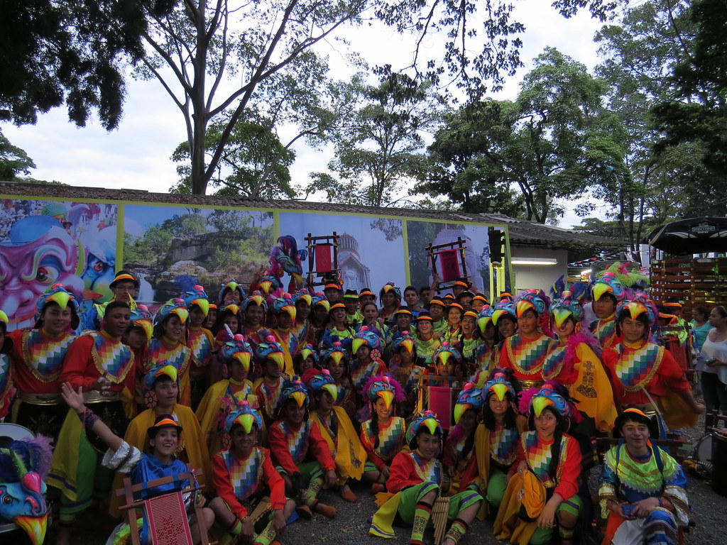 img 0398 28995885451 l.jpg