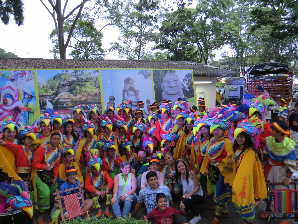 img 0401 28966972152 l.jpg