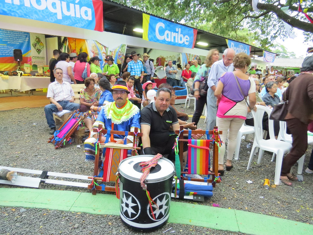 img 0403 29039392756 l.jpg