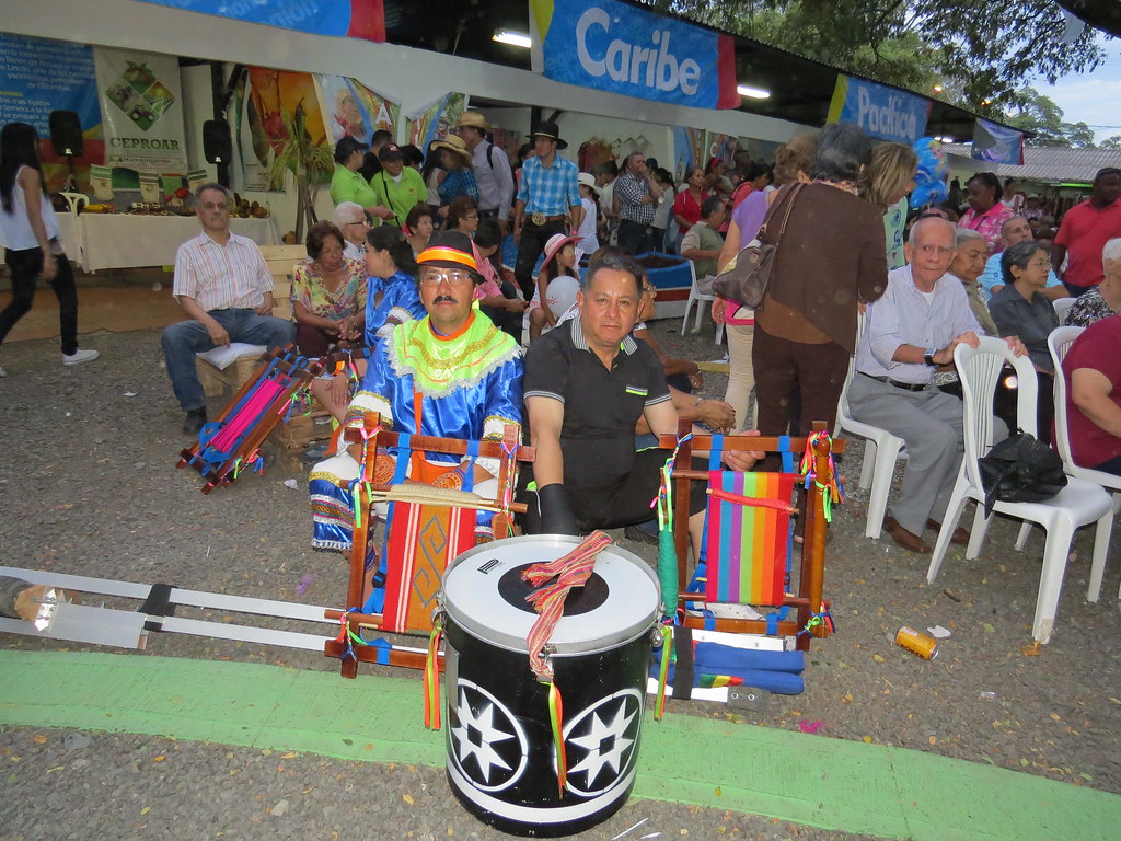 img 0404 29072298945 l.jpg