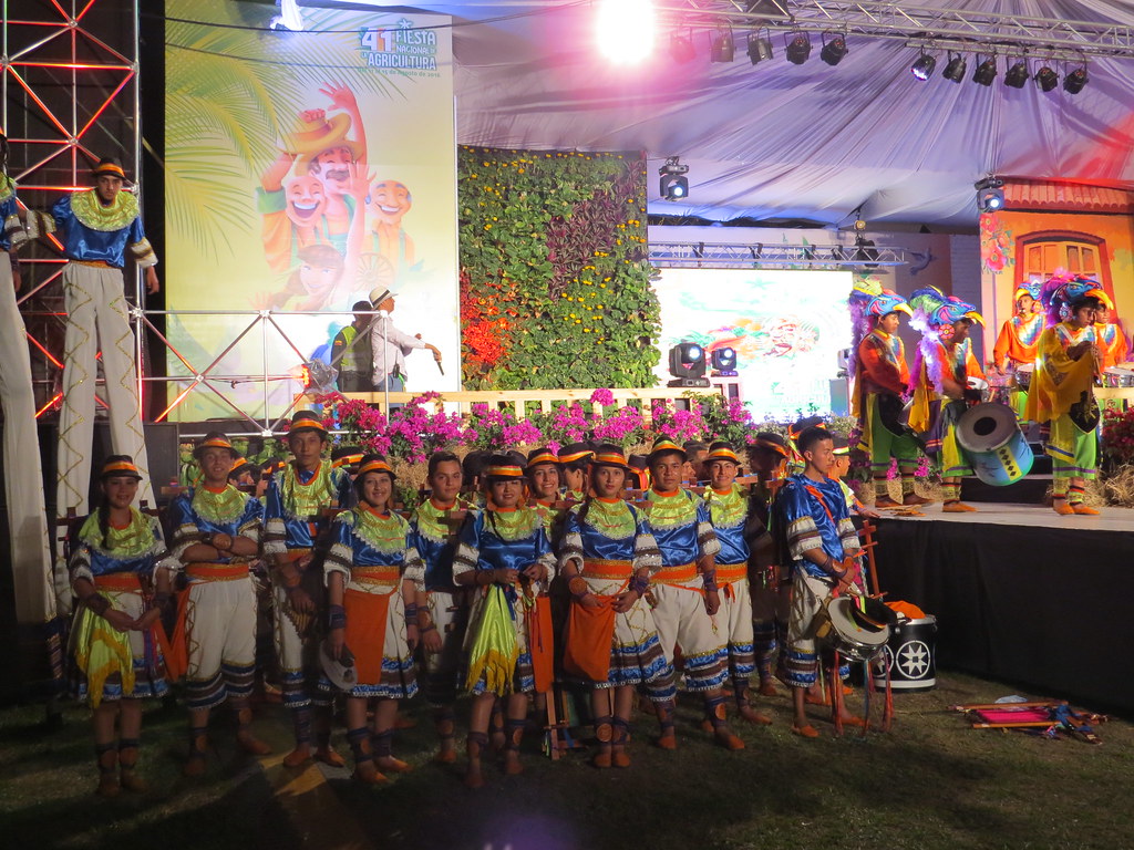 img 0405 28786020320 l.jpg