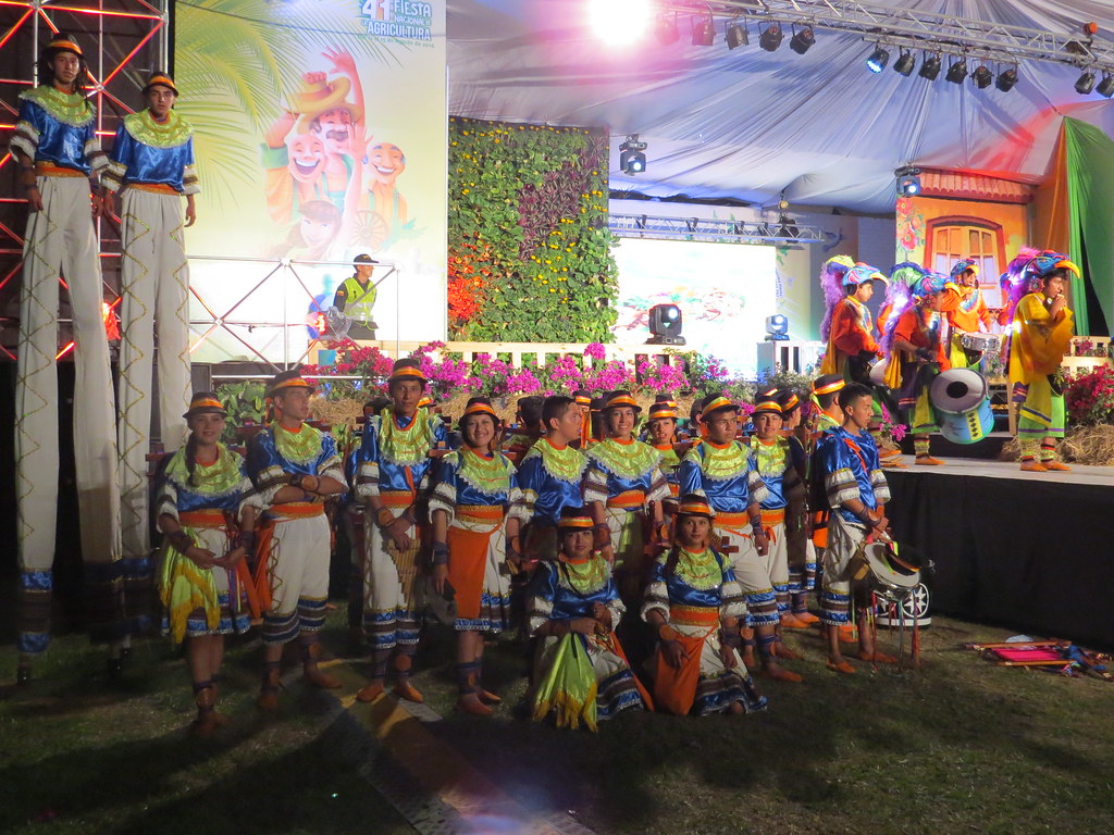 img 0406 29072297105 l.jpg