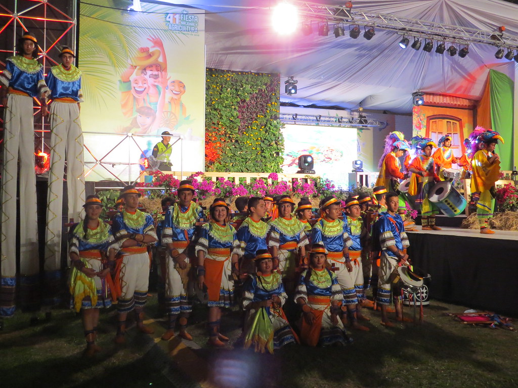 img 0407 29039390686 l.jpg