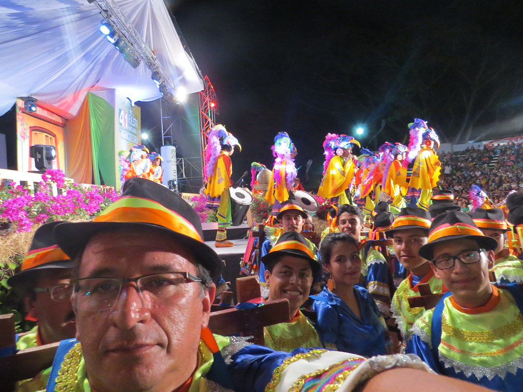 img 0409 28966961082 l.jpg