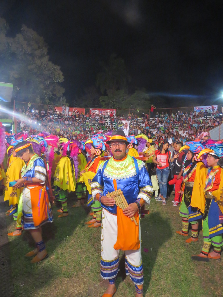 img 0410 28966955682 l.jpg