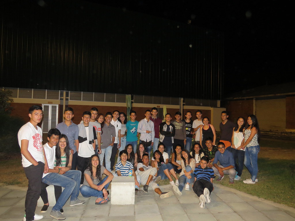 img 0420 28451368704 l.jpg