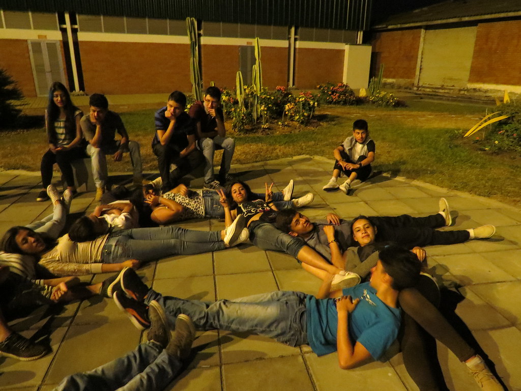 img 0425 28451362354 l.jpg