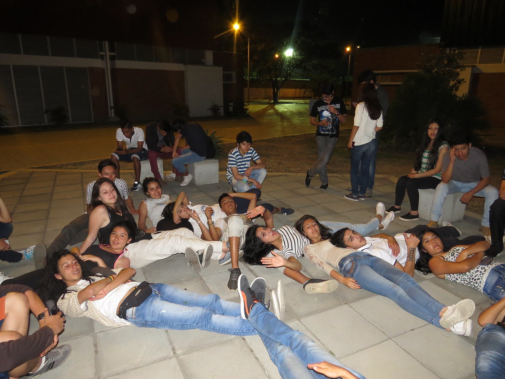 img 0426 28454522633 l.jpg