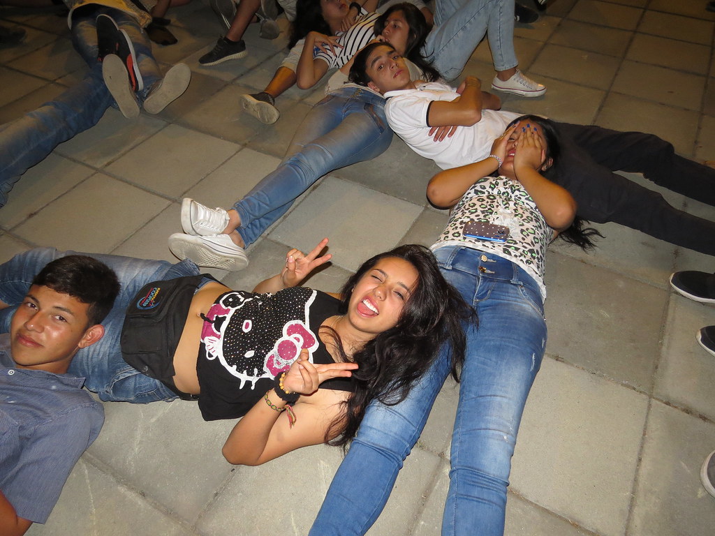 img 0429 28451346874 l.jpg