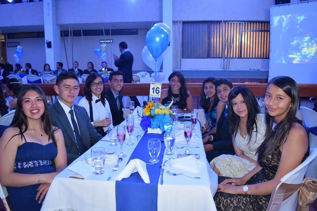 dsc 0584 31138314595 l.jpg