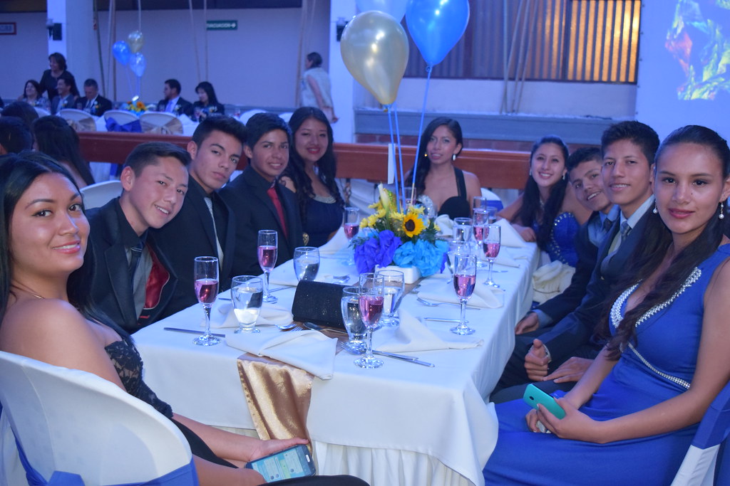 dsc 0585 31102050166 l.jpg
