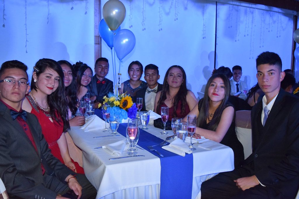 dsc 0587 30317179964 l.jpg