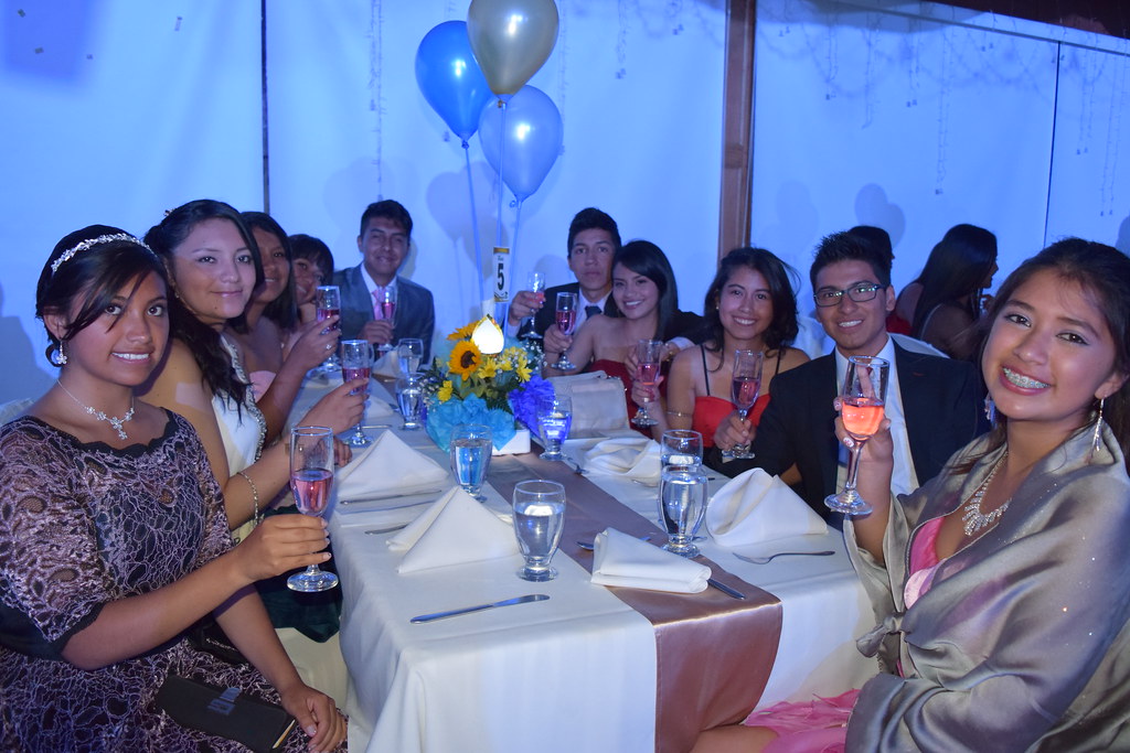 dsc 0592 31138451565 l.jpg