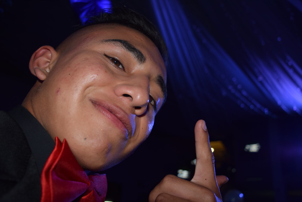 dsc 0604 31024412091 l.jpg