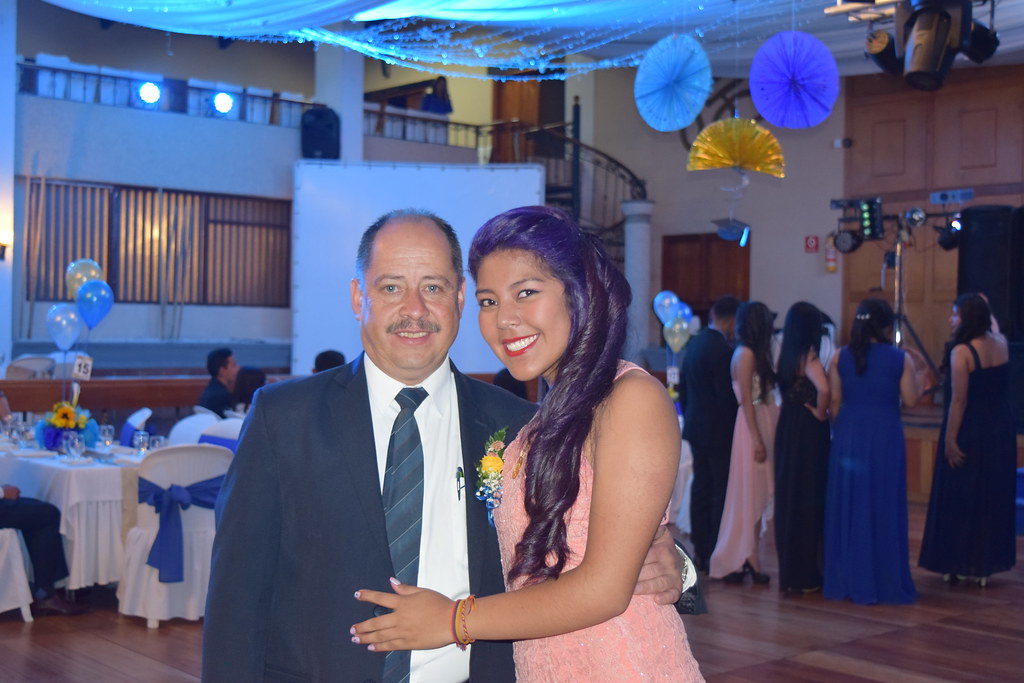 dsc 0727 31025928751 l.jpg