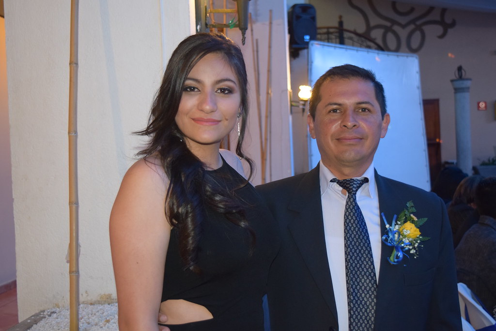 dsc 0731 31103954786 l.jpg