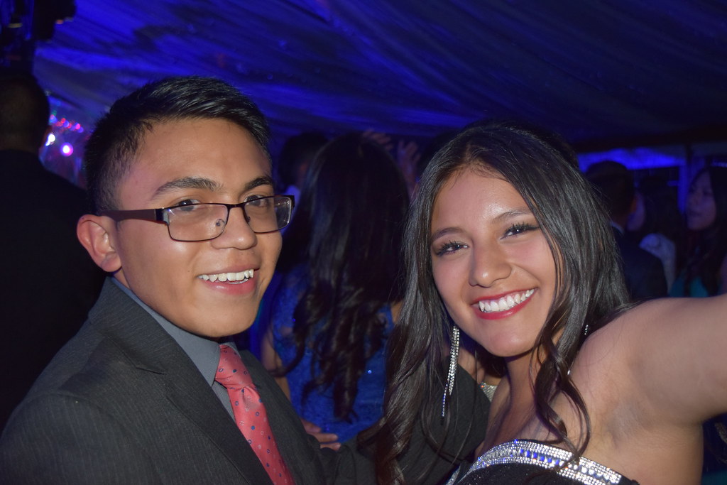 dsc 0763 30997243712 l.jpg
