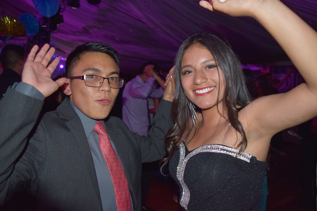 dsc 0764 31140689665 l.jpg