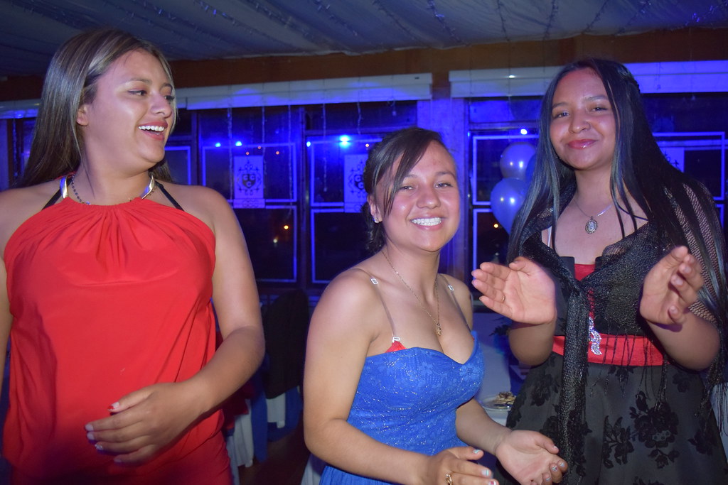 dsc 0781 31140971765 l.jpg