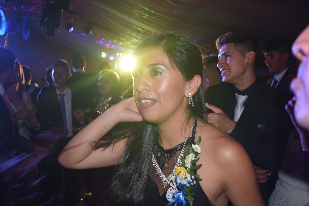 dsc 0789 30997638732 l.jpg