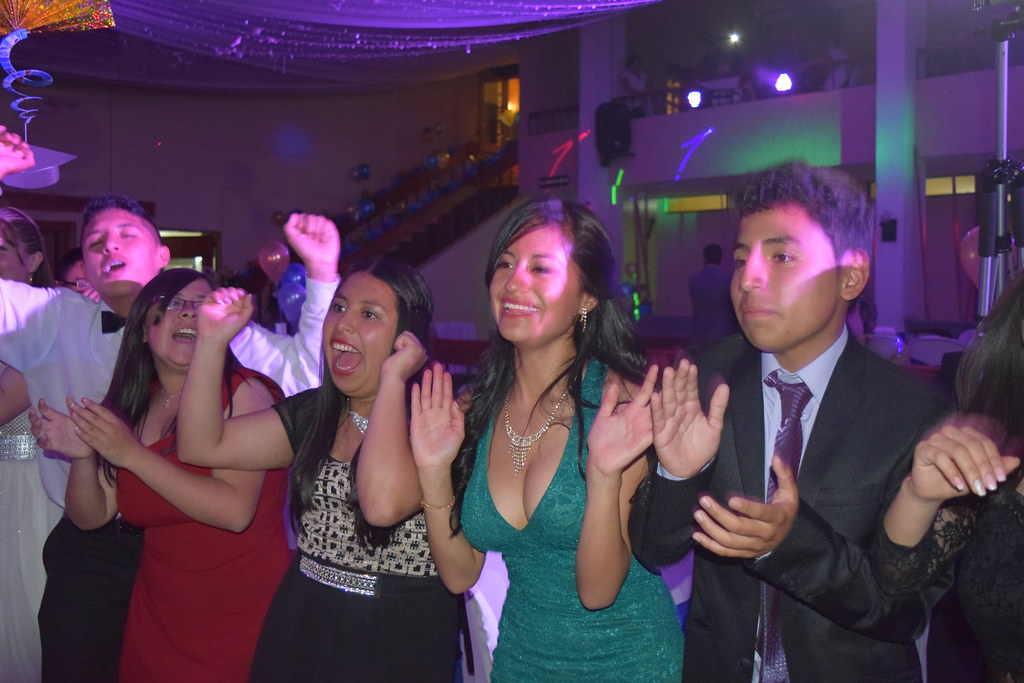 dsc 0794 30997707522 l.jpg
