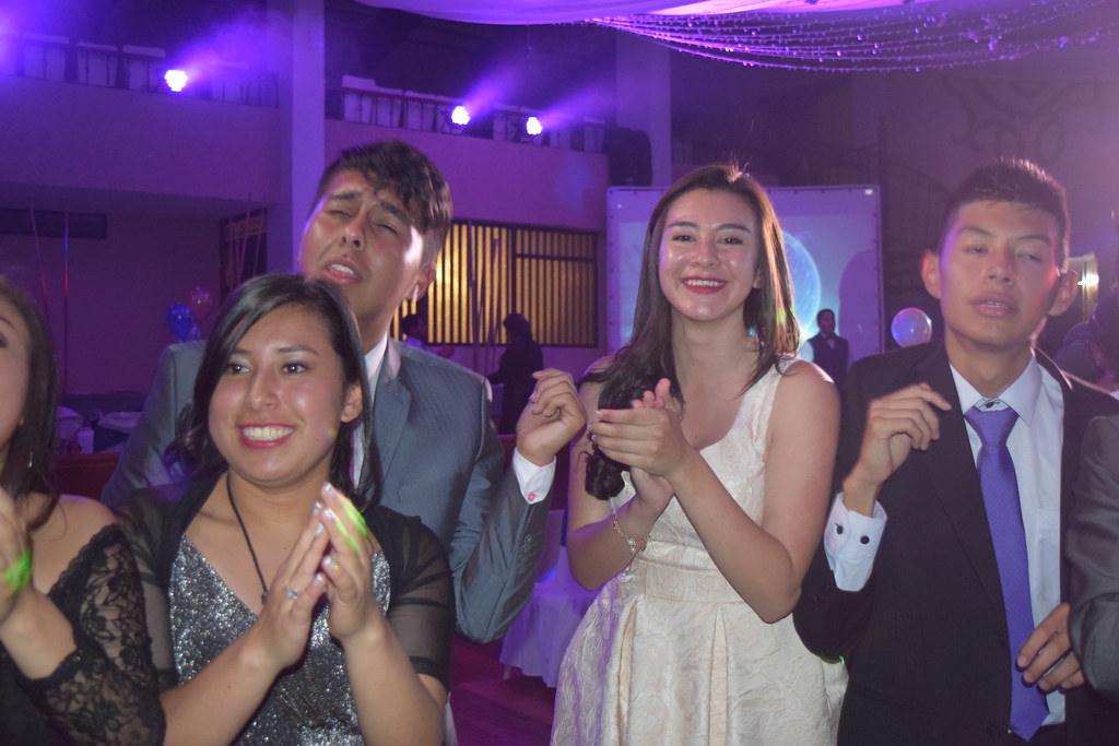 dsc 0796 30997732322 l.jpg