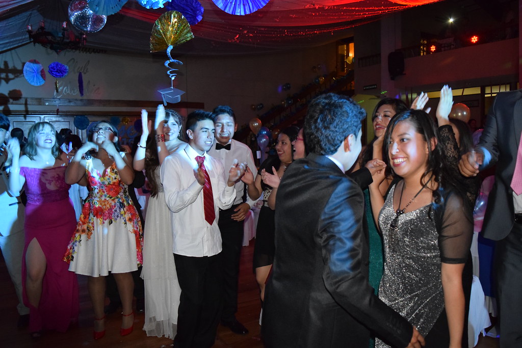 dsc 0797 30773345730 l.jpg