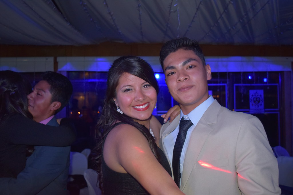 dsc 0801 30773397480 l.jpg