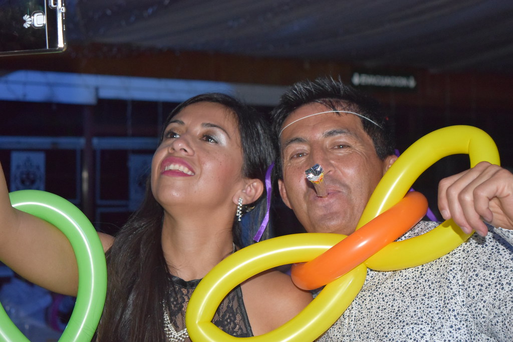 dsc 0836 30774771630 l.jpg