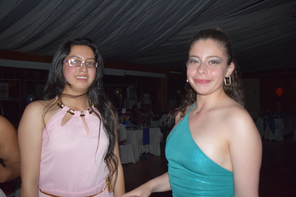 dsc 0845 30321421674 l.jpg