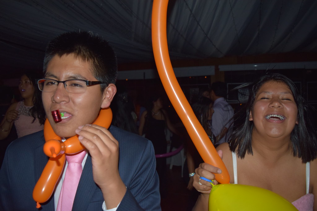 dsc 0846 30999243422 l.jpg