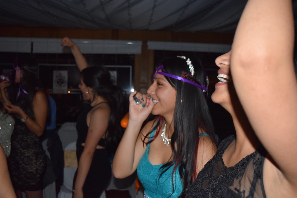 dsc 0847 30774904450 l.jpg