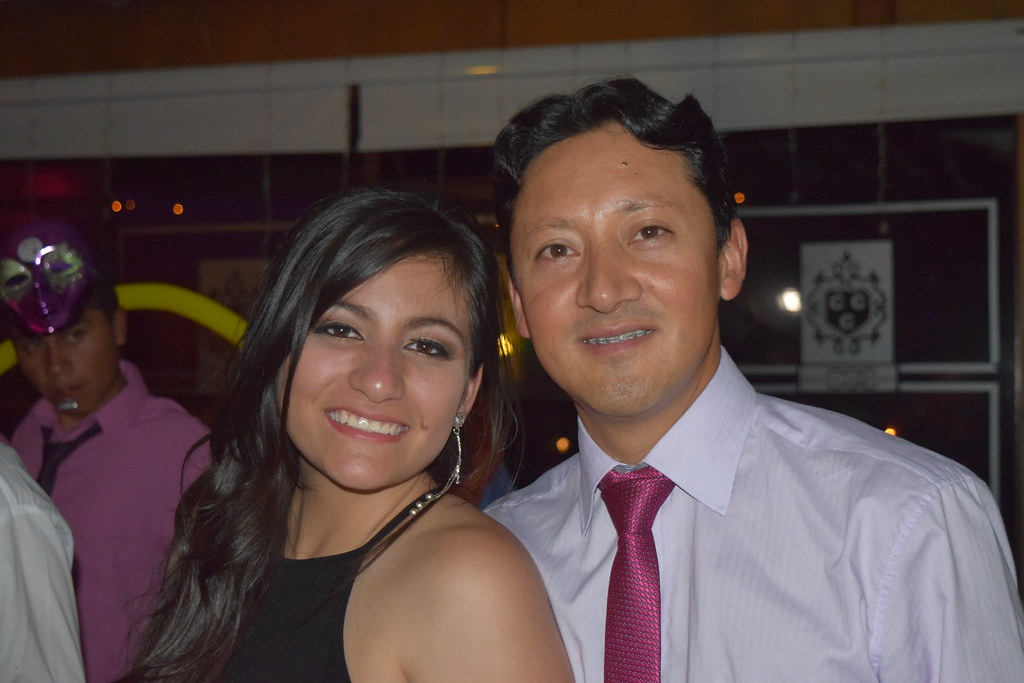 dsc 0849 31106595856 l.jpg