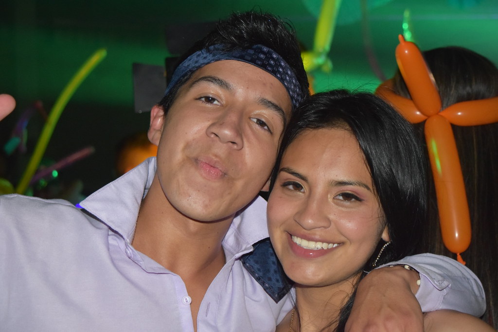 dsc 0854 31142964565 l.jpg