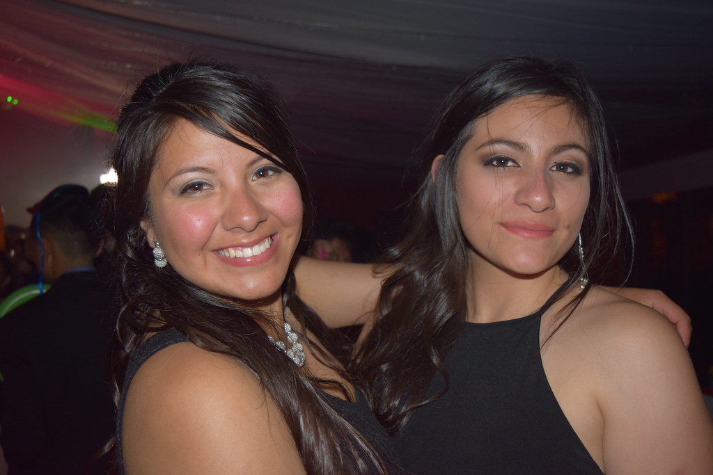 dsc 0855 31106667436 l.jpg