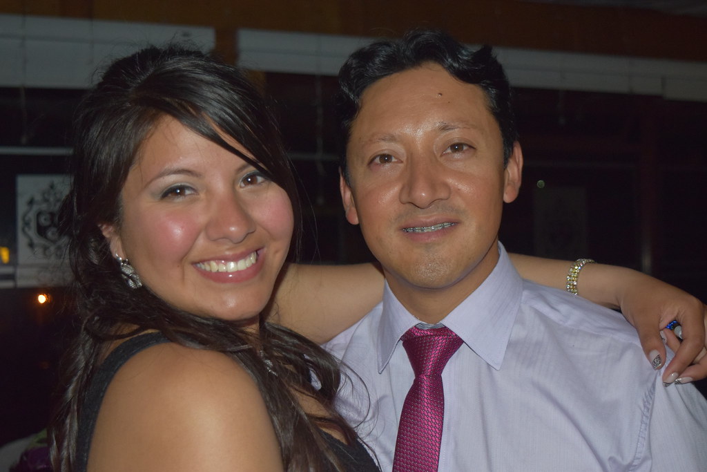 dsc 0858 30999362202 l.jpg